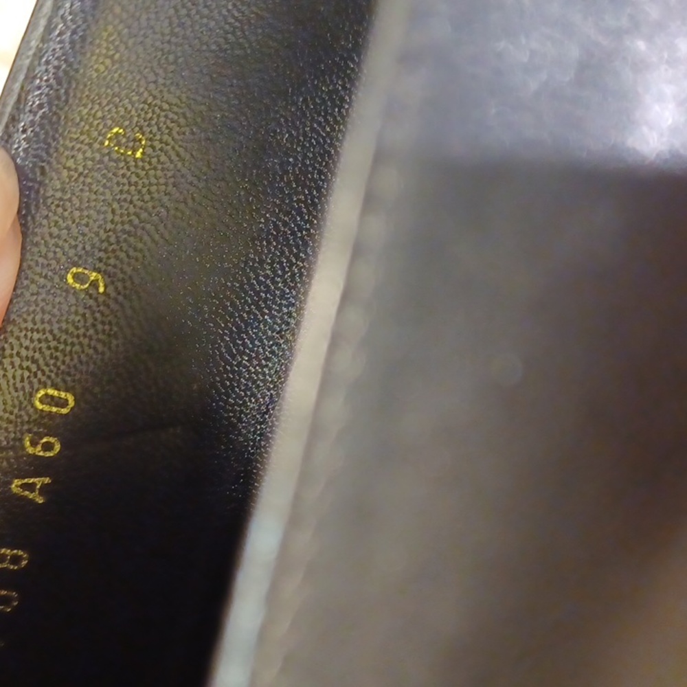 Ferragamo heels - Picture 4 of 15